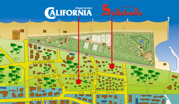 villaggiocalifornia en price-list-california 023